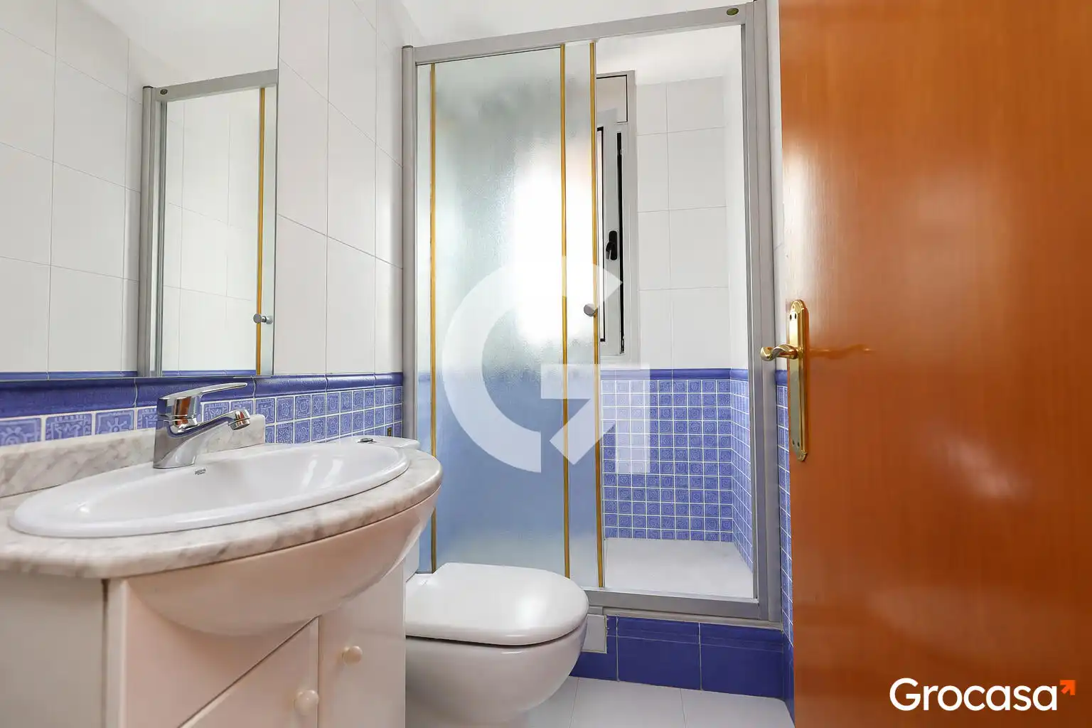Appartement avec ascenseur à vendre à CL DOCTOR FLEMING, imagen 24