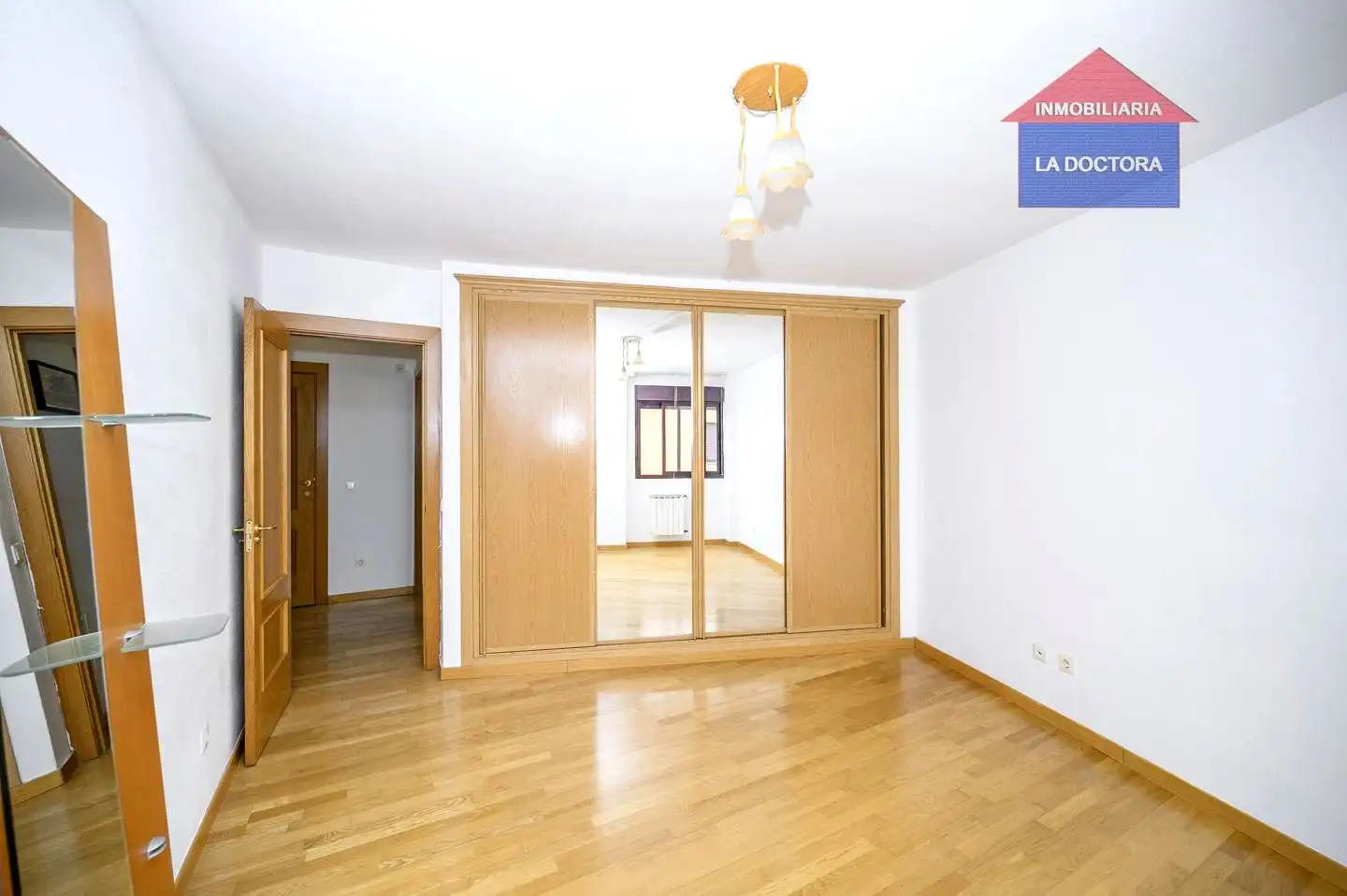 Habitación de Piso en venta en Las Ventas de Retamosa con Piscina comunitaria