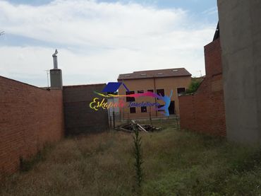 Terreno residenziale in vendita a Villacañas