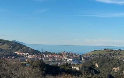 Foto 3 de Casa o xalet en venda a Artadi Auzoa Auzoa, Zumaia, Gipuzkoa