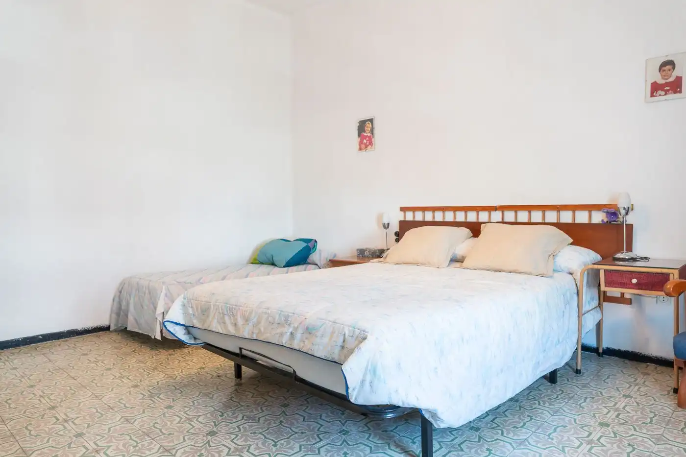 Country house for sale in Torroella de Montgrí, imagen 32