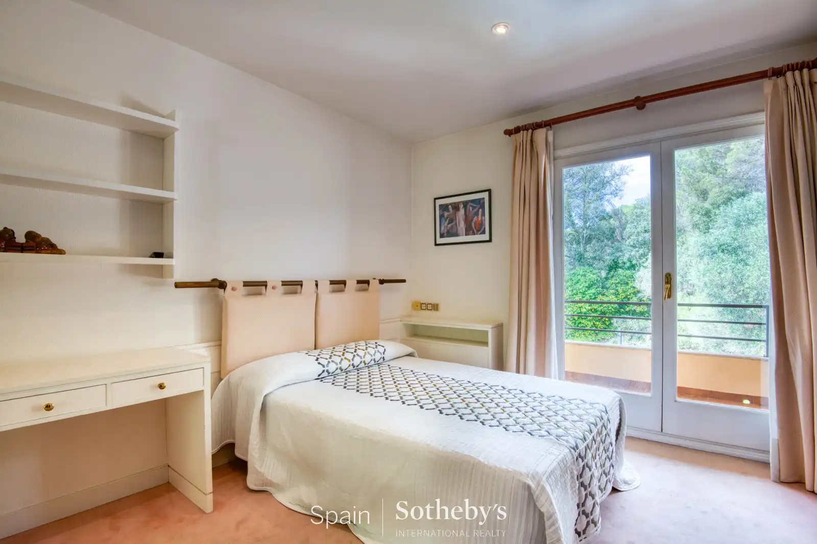 House with pool for sale in Santa Cristina Poble, imagen 40