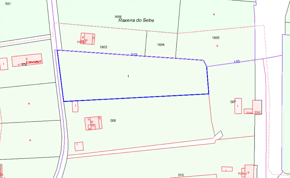 Terrains et parcelles à vendre à DP-6502, imagen 2