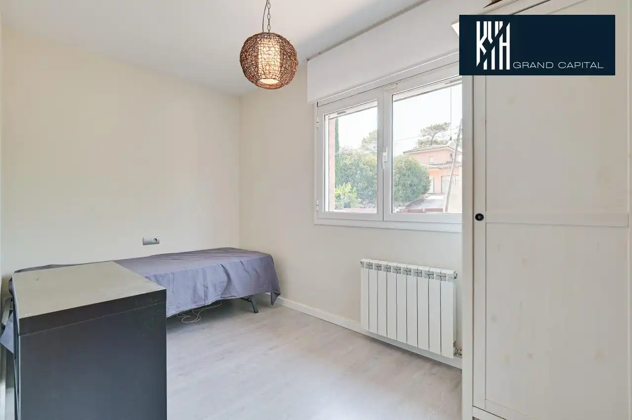 Casa con terrazza in vendita a Carrer Carrer Tarragona, imagen 32