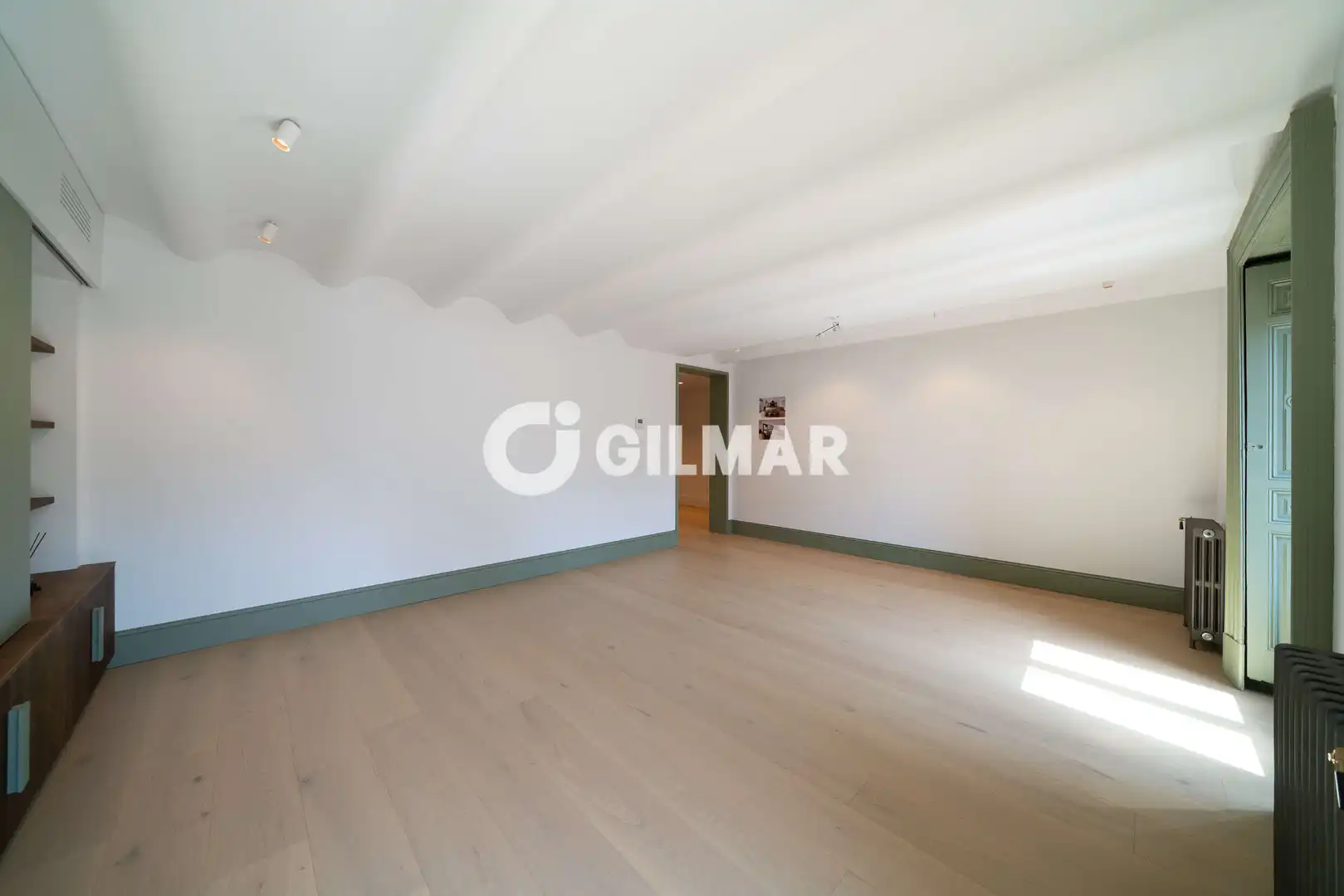 Piso con ascensor en venta en Centro, imagen 4