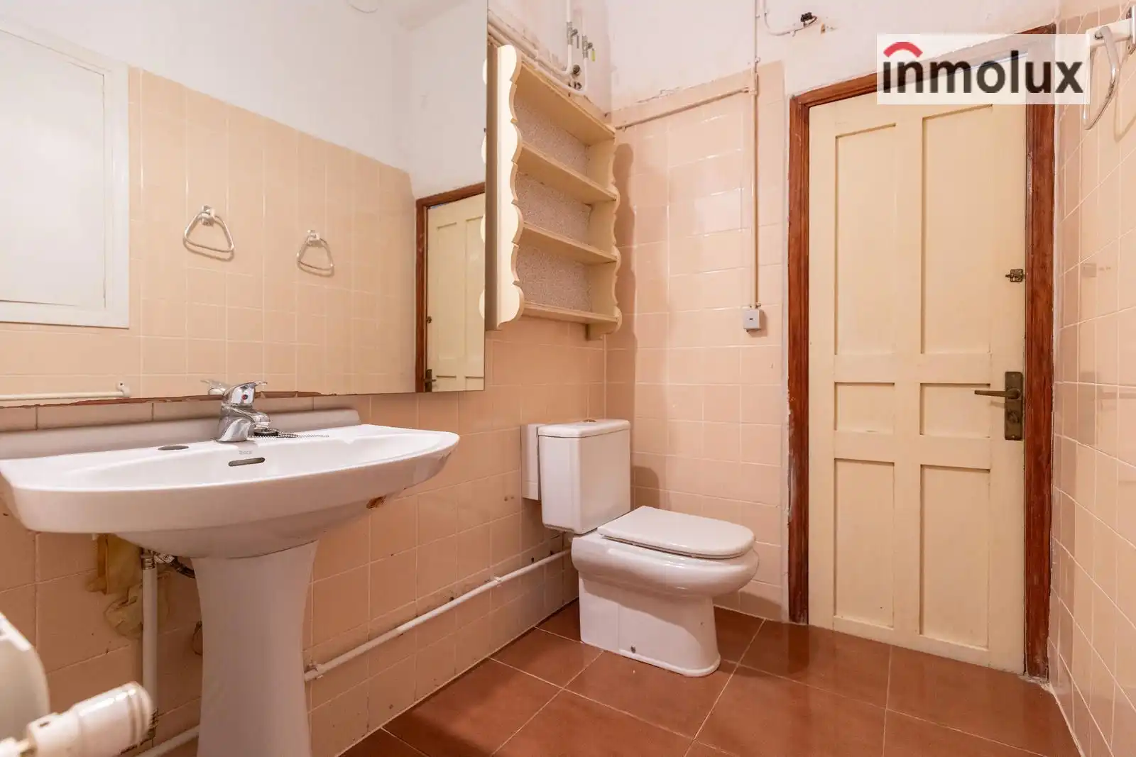 Chalet con piscina en venta en Partida Cantalar, imagen 25