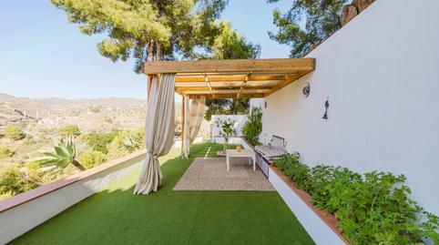 Foto 5 de Casa o chalet en venta en El Candado, Málaga