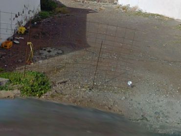 Terreno residenziale in vendita a La Aldea de San Nicolás