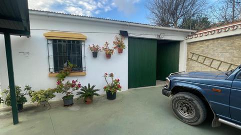 Foto 5 de Finca rústica en venda a Benajarafe, Málaga