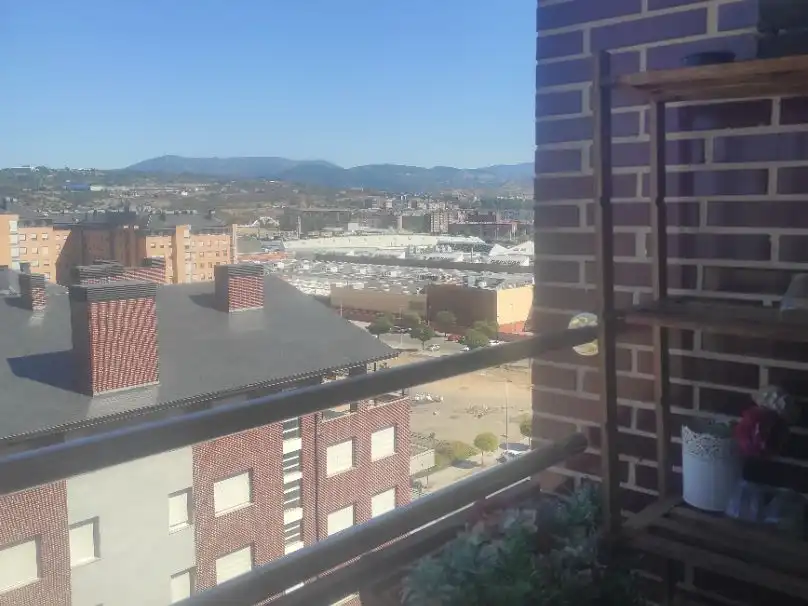 Appartamento con ascensore in vendita a Bulevar Juan Carlos I Rey de España 34, imagen 16