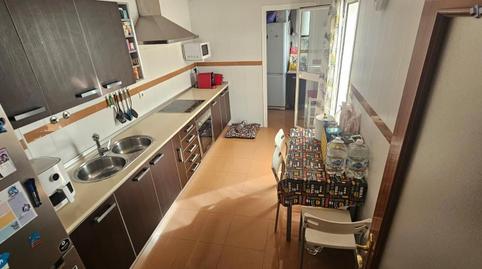 Foto 5 de Casa adosada en venda a Población de Arroyo, Palencia