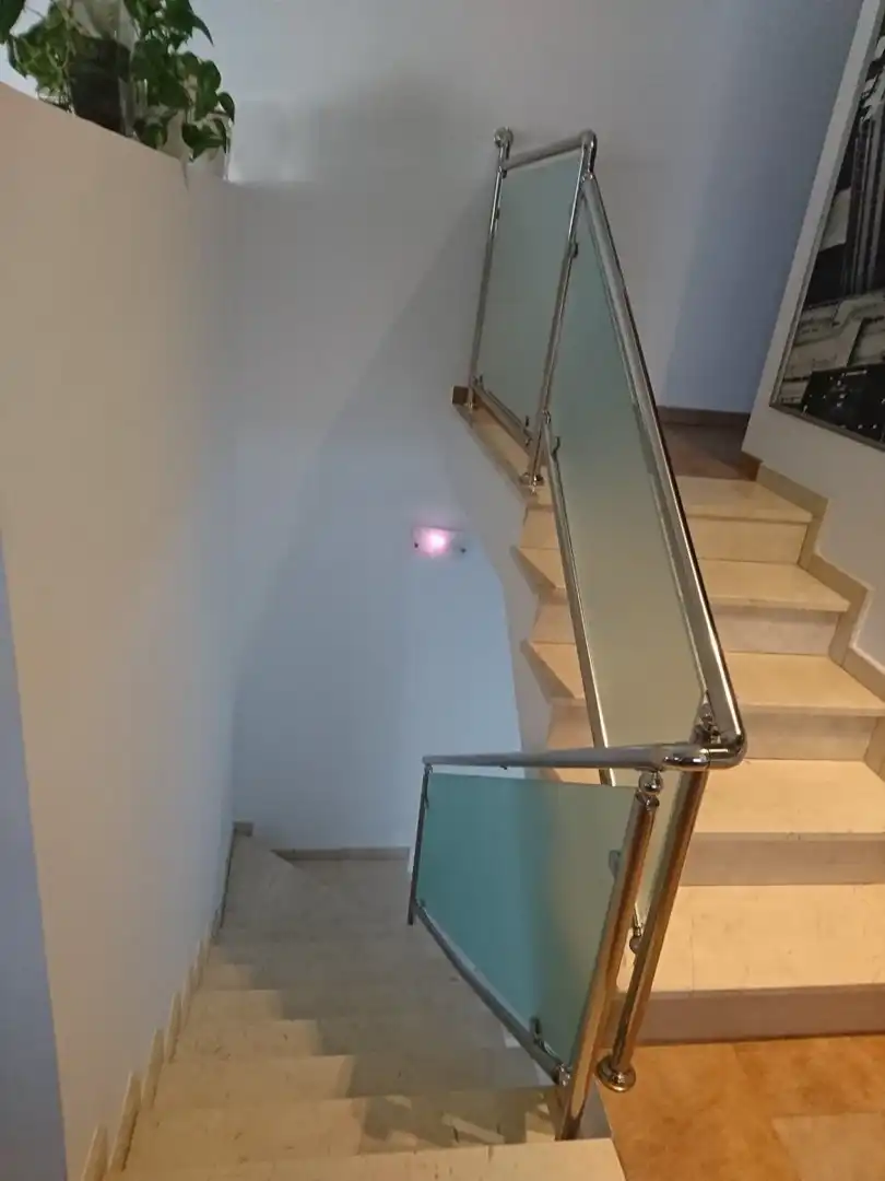 Flat for sale in Peñarroya-Pueblonuevo, imagen 8