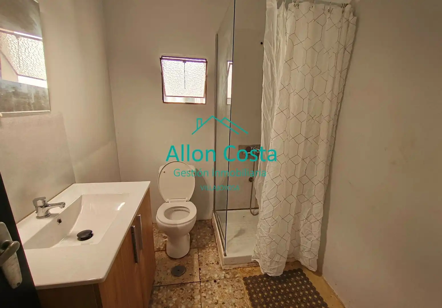 Wohnung zum Verkauf in Centro Urbano, imagen 12