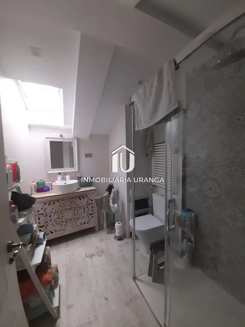Maison avec jardin à vendre à General, imagen 15