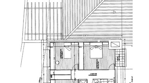 Casa aislada en Vacarisses en construcción, imagen 3