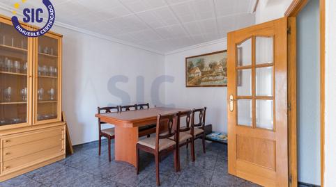 Photo 3 of Flat for sale in Centro - Casco antiguo, Valencia