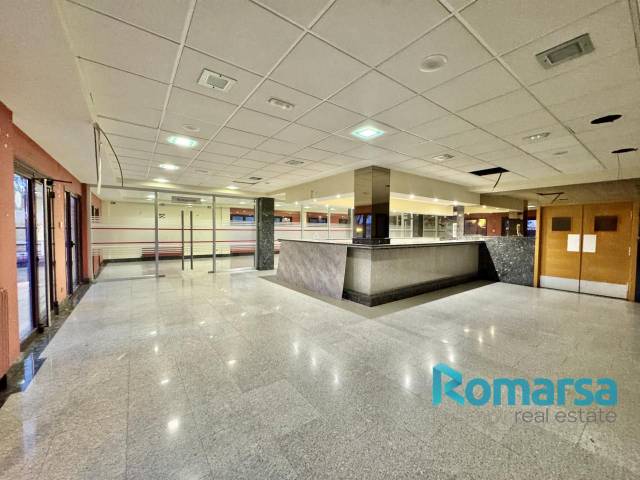 Local comercial en Alquiler en Rosario en Zona Rural