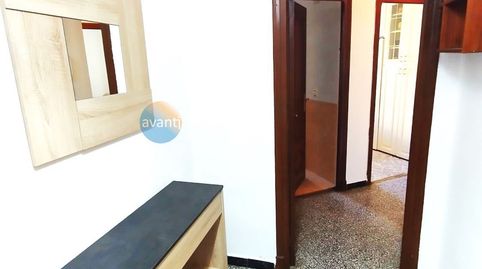 Foto 3 de Piso de alquiler en Garrido Sur, Salamanca Capital