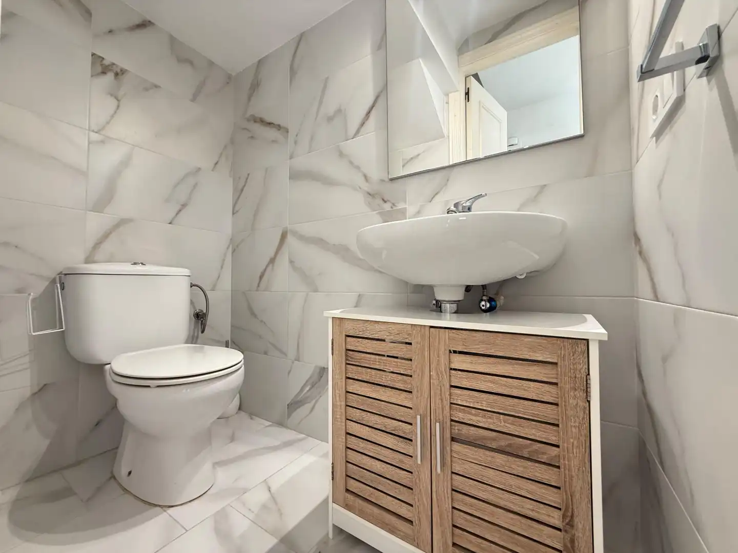 Maison mitoyenne à vendre à El Rocío - La Milagrosa, imagen 34