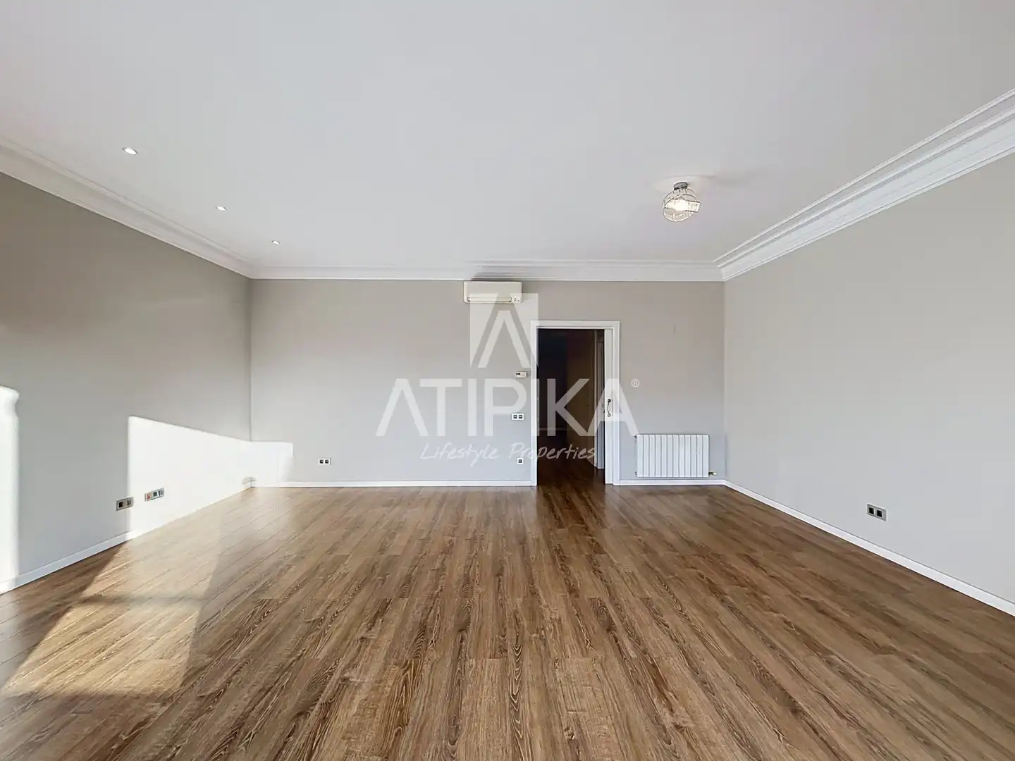 Appartement avec ascenseur à louer à Eixample, imagen 5