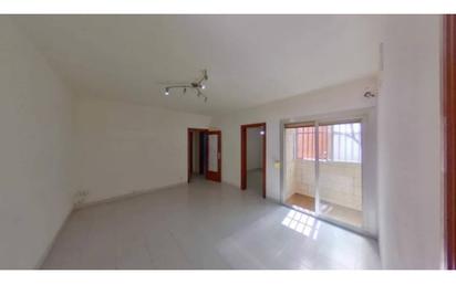 Flat for sale in  Barcelona Capital