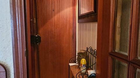 Foto 3 de Pis en venda a Carrer del Poeta Llombart, Sanfeliu, L'Hospitalet de Llobregat