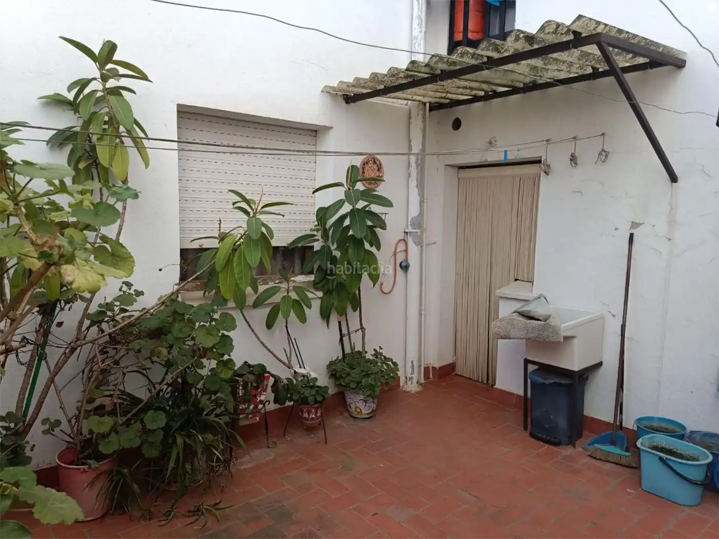 Appartamento con ascensore in vendita a Calle Manuel Pajuelo Perozo 2, imagen 16