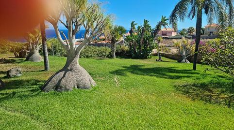 Foto 4 de Casa o xalet en venda a Centauro, Araya, Santa Cruz de Tenerife