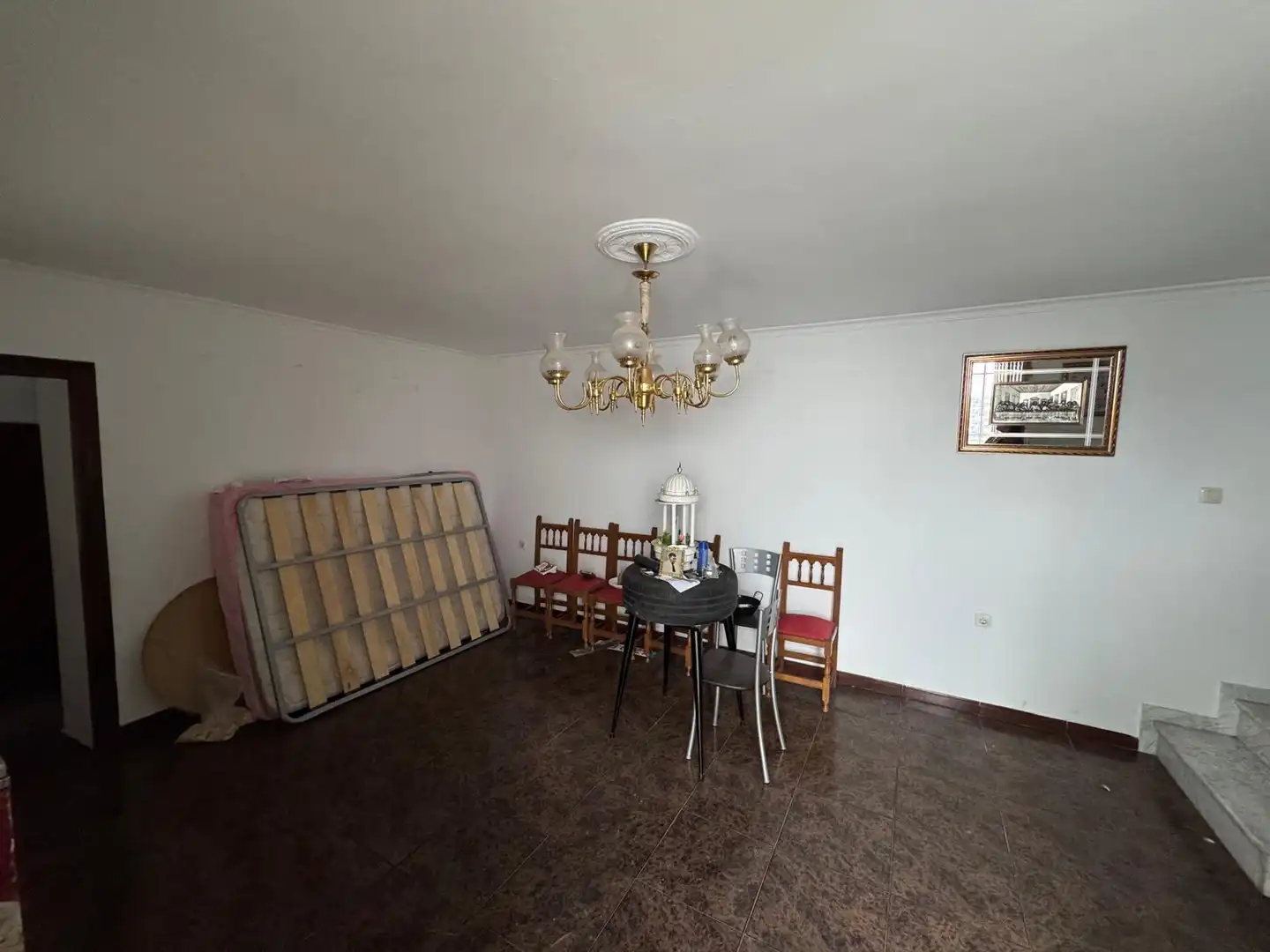 Casa en venda a Alcaudete, imagen 2