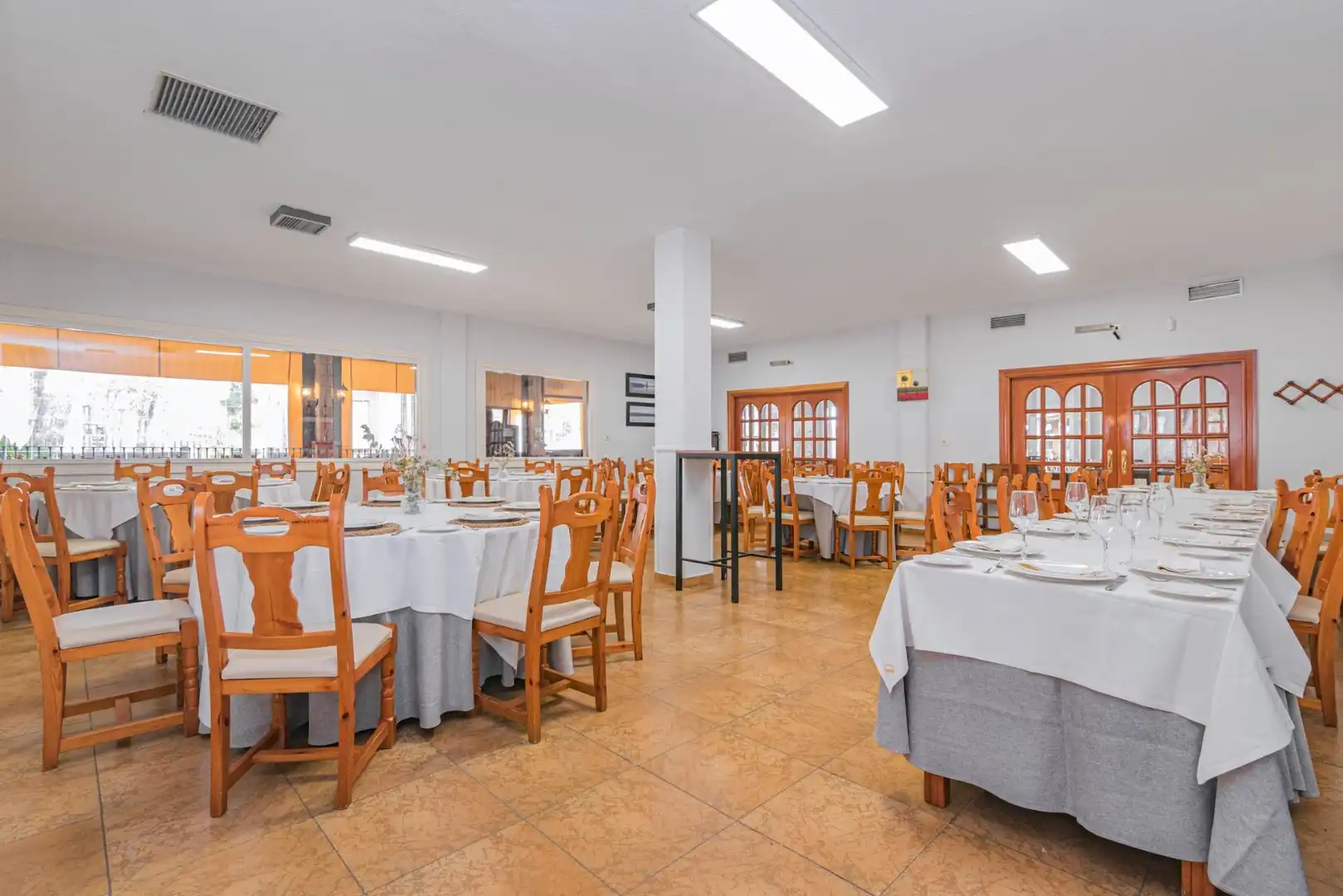 Local commercial à vendre à Atarfe, imagen 71