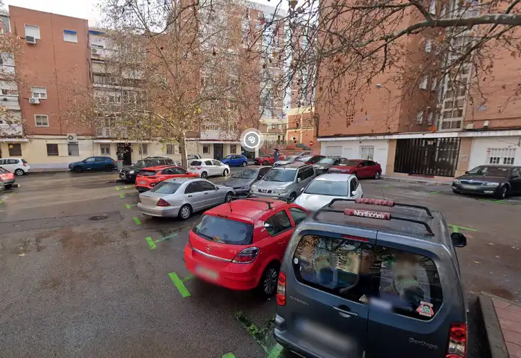 Pis en venda a Fuencarral - El Pardo, imagen 2