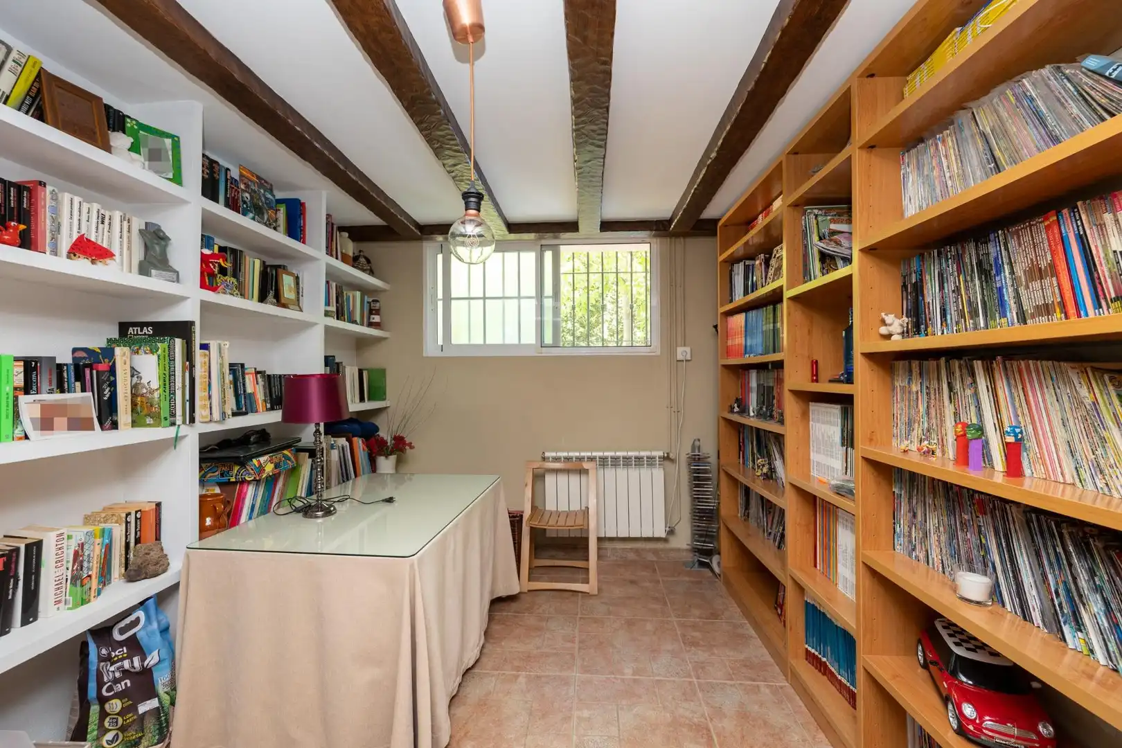 Wohnung mit Pool zum Verkauf in CISNE (VENT) 6, imagen 43