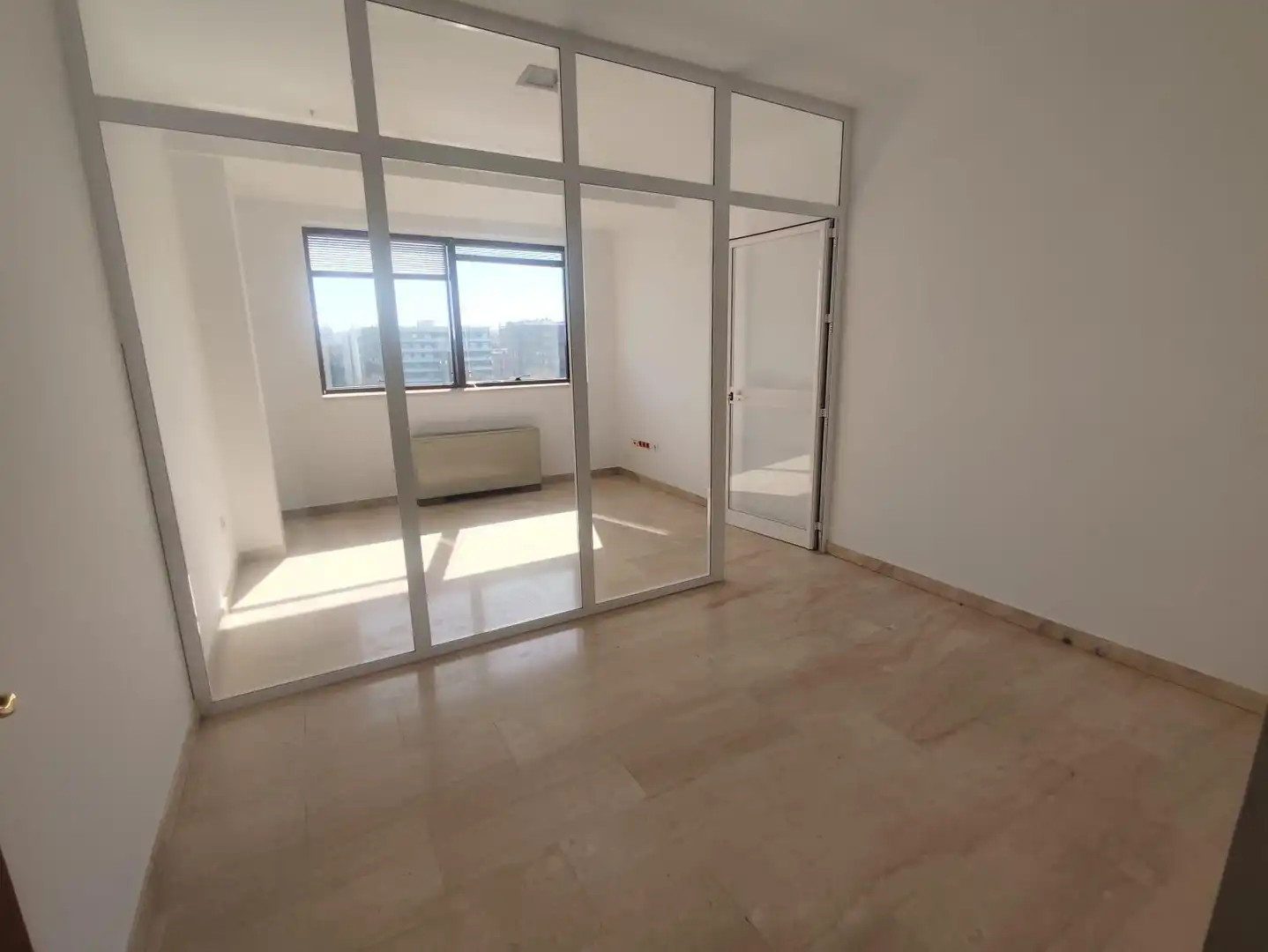 Oficina de alquiler en Córdoba, Córdoba