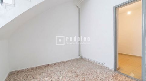 Foto 2 de Casa o xalet de lloguer a Casarrubios del Monte pueblo, Casarrubios del Monte