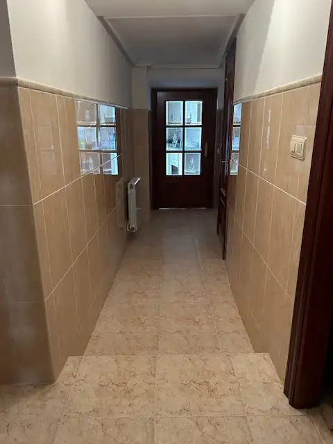Casa o chalet en venta en Villalobos con Calefacción, Terraza y Trastero