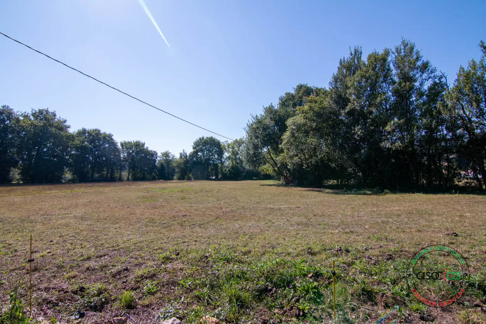 Terreno residencial en venta en Gijún - GIJUN, imagen 4
