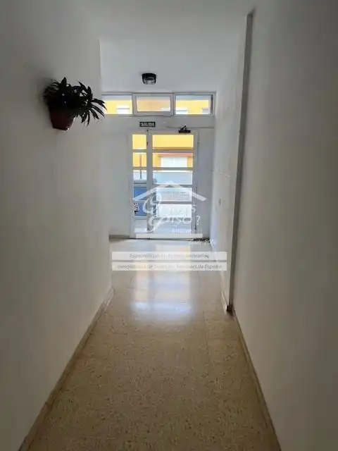 Planta baixa en venda en Las Palmas de Gran Canaria amb Terrassa