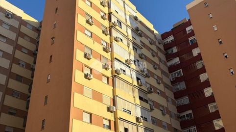 Photo 2 of Flat for sale in Pino Montano - Consolación, Sevilla Capital