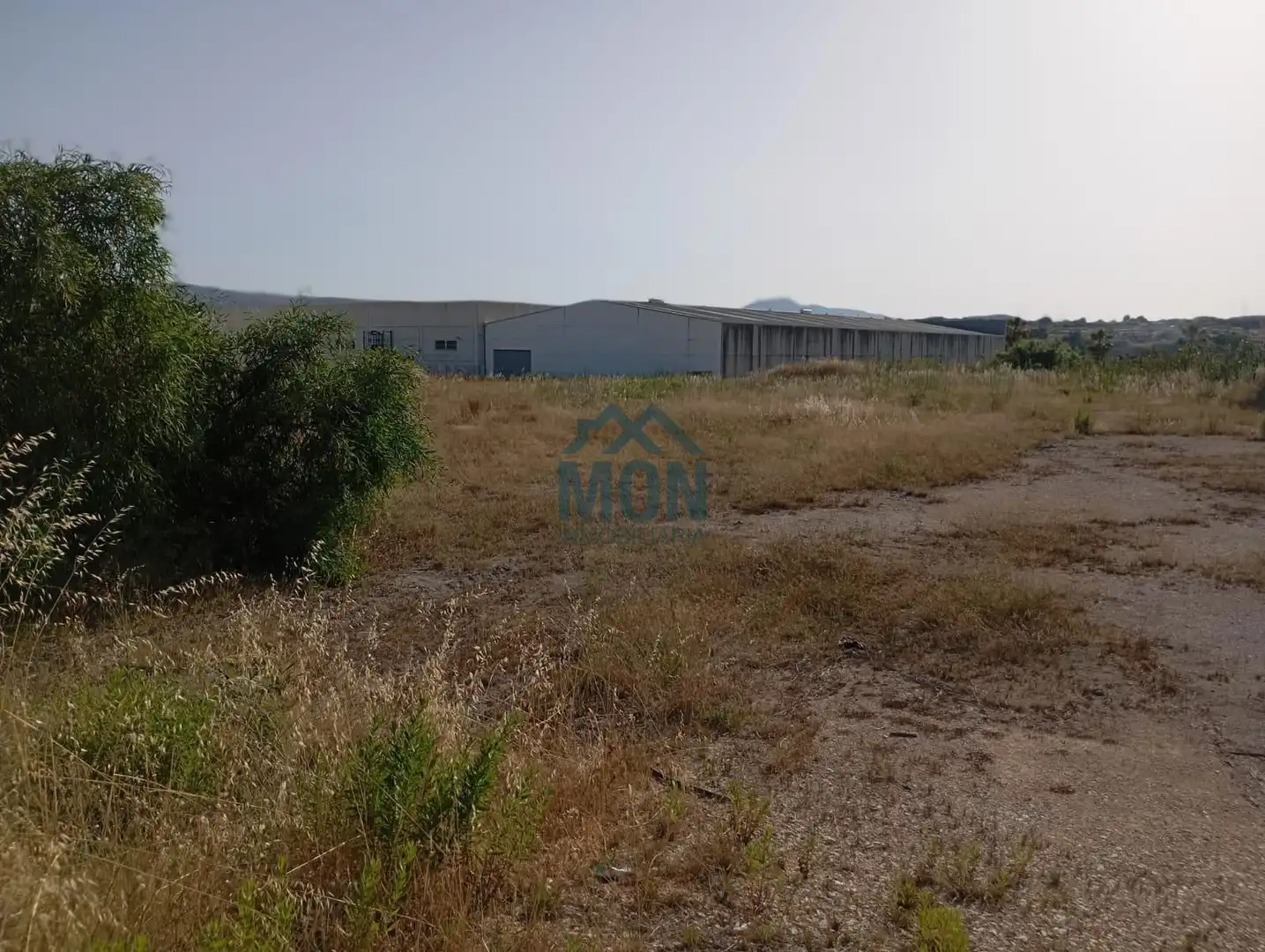 Terreny residencial en venda a Obrers, imagen 7
