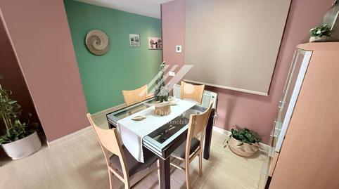 Foto 2 de Pis en venda a Calle Sant Sebastià, Constantí, Tarragona