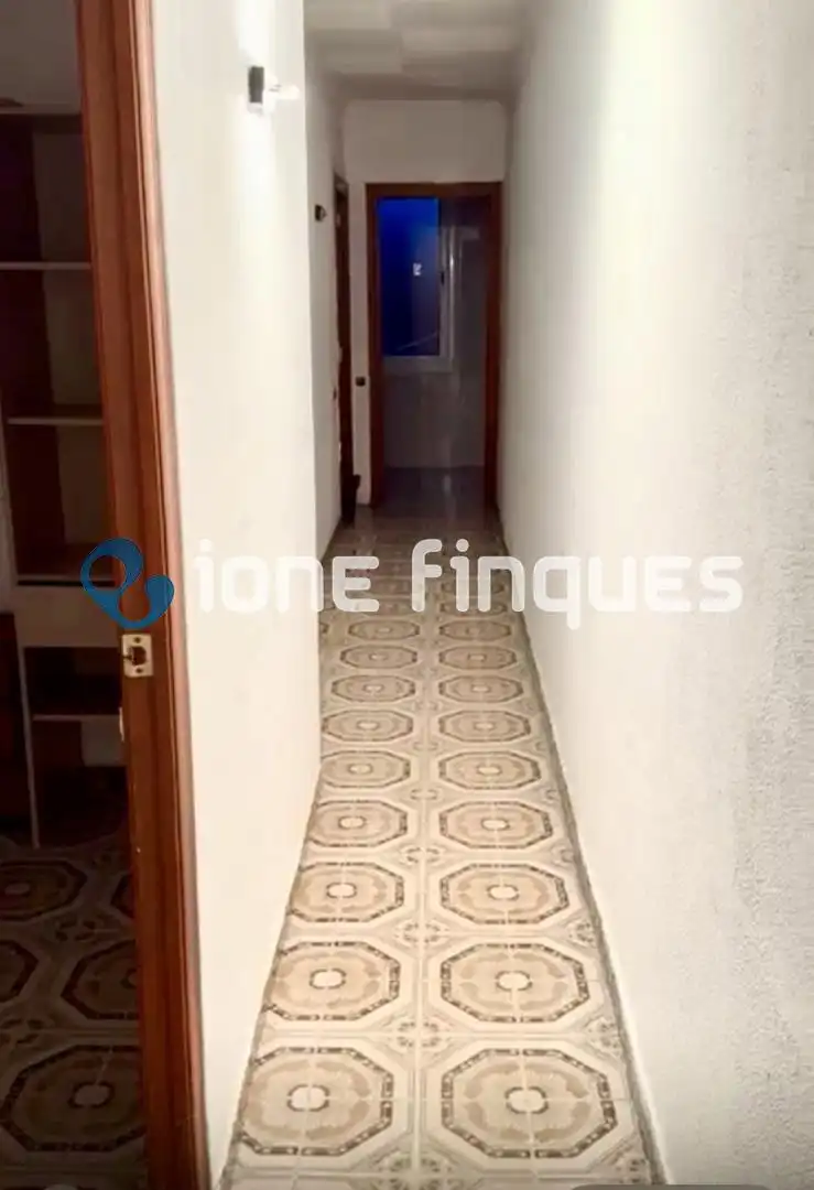 Appartement à vendre à Ca n'Oriac - Sector Nord, imagen 13