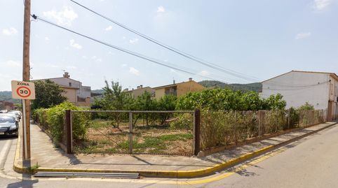 Terreno, immagine 5