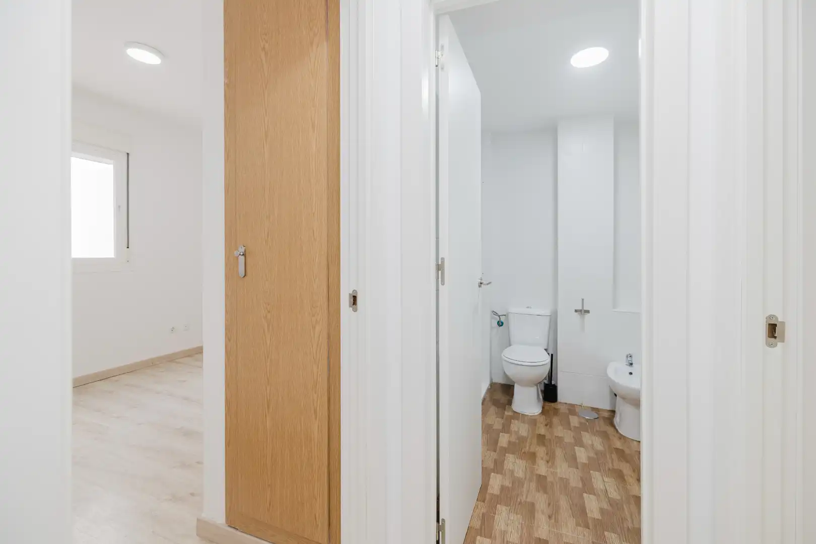 Wohnung mit Aufzug zum Verkauf in Calle Sebastián de Eslava, imagen 21