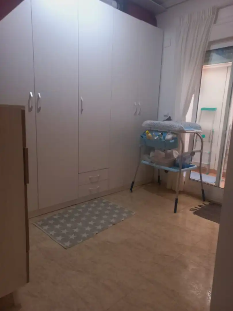 Apartment mit Aufzug zum Verkauf in Calle Santa Teresa, imagen 10