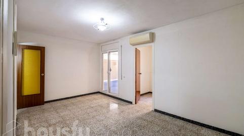 Foto 2 de Pis en venda a Carrer de la Vinyeta, ., Collblanc, L'Hospitalet de Llobregat