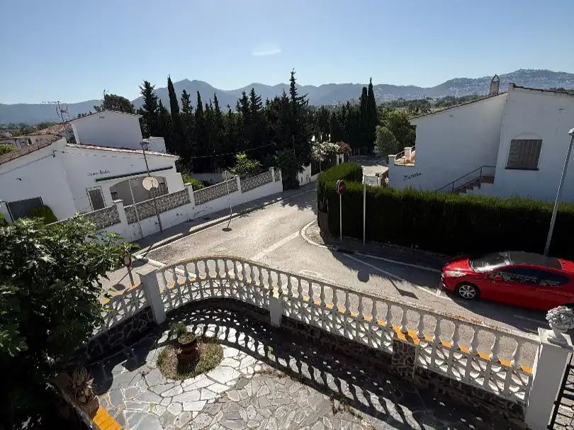 Villa avec jardin à vendre à Carrer de l'Eucaliptus 42, imagen 22