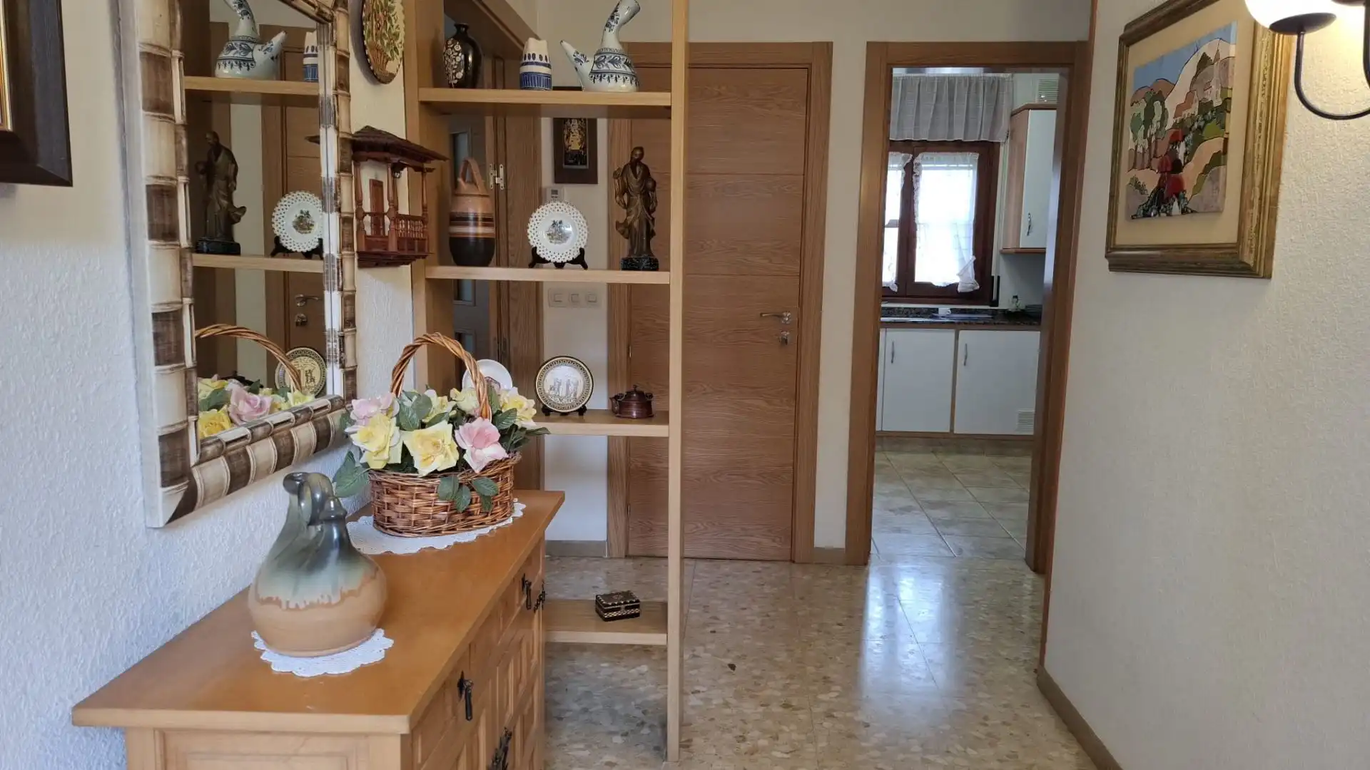 Casa o chalet en venta en Vallirana