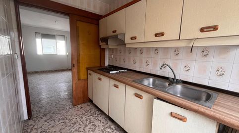 Foto 2 de Piso en venta en El Retiro - La Vid, Jerez de la Frontera