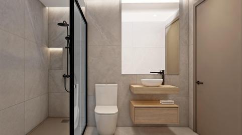 Foto 4 de Pis en venda a Calle Calle Durán, 10, Centro, Alicante