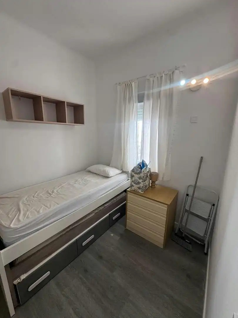 Appartement à louer à N/A, imagen 7